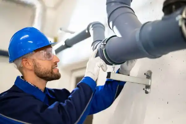 water damage restoration service Elysburg
